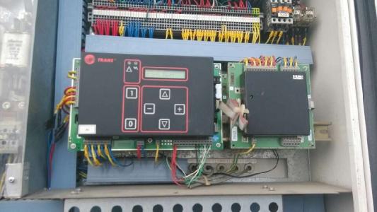 蓟州中央空调保养节能保养